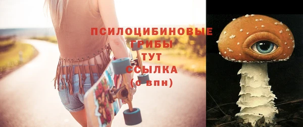 MESCALINE Бородино