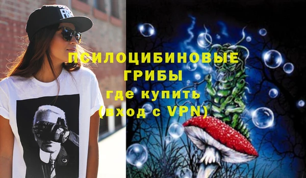 MESCALINE Бородино