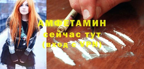 MESCALINE Бородино